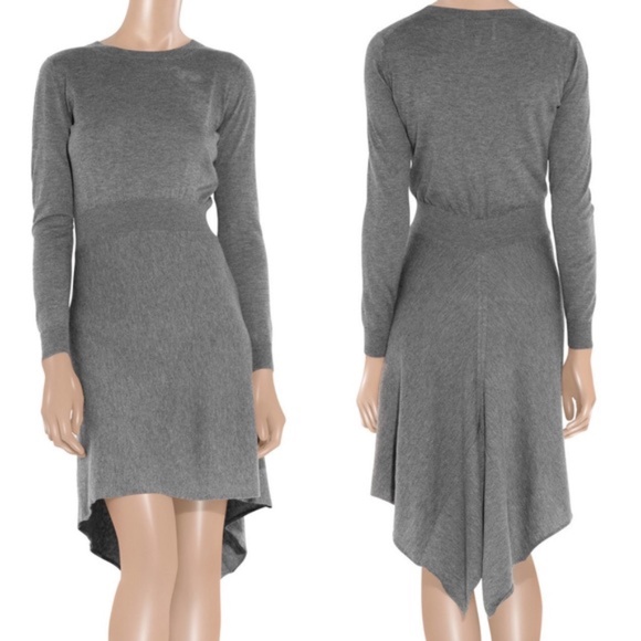 3.1 Phillip Lim Dress, M - Picture 1 of 7